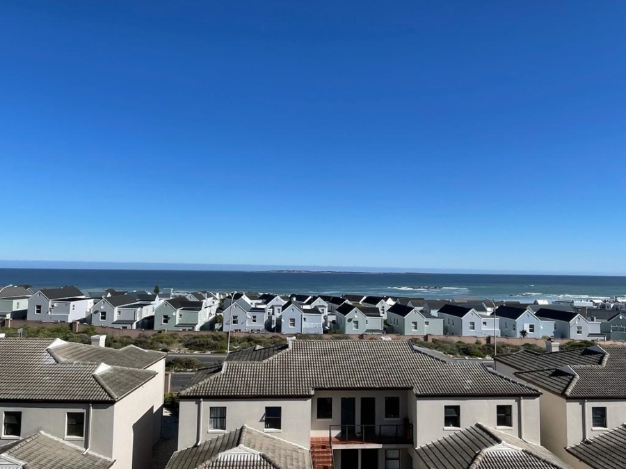To Let 2 Bedroom Property for Rent in Big Bay Western Cape